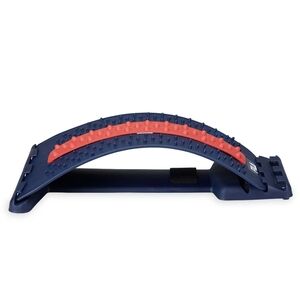 FILA BACK STRETCHER